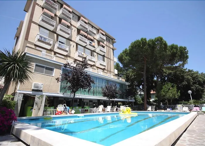 Hotel Lotus